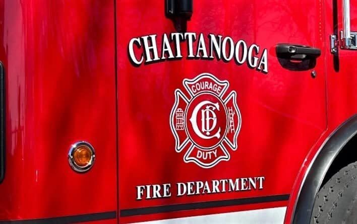 Chattanooga Fire Department stresses importance of smoke alarms/carbon monoxide detectors